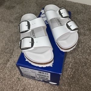 Birkenstock Arizona Sandal